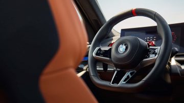 2025-bmw-m5 (3)