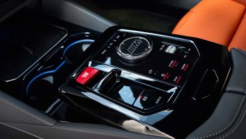 2025-bmw-m5 (4)
