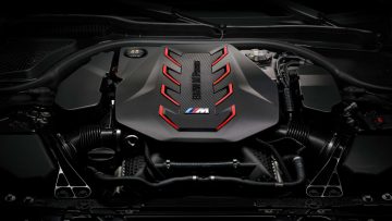 2025-bmw-m5 (5)