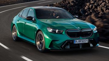 2025-bmw-m5 (6)