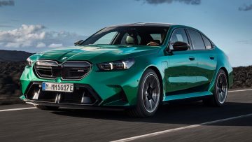 2025-bmw-m5 (7)