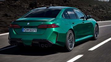 2025-bmw-m5 (8)