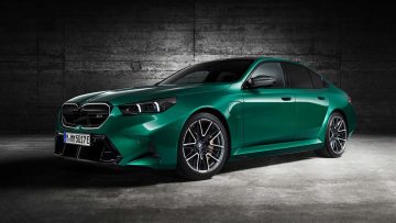 2025-bmw-m5 (9)