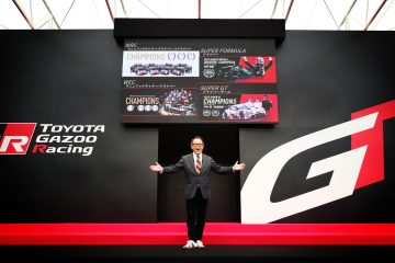 Akio Toyoda_ (1)