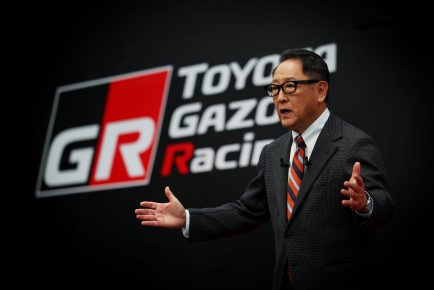 Akio Toyoda_ (2)