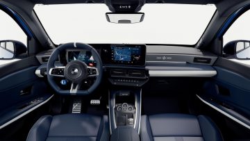 Alpine A290 GTS Alpine Vision Blue (13)