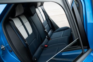 Alpine A290 GTS Alpine Vision Blue (15)
