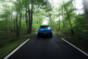 Alpine A290 GTS Alpine Vision Blue (24)