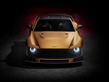Aston Martin Valiant_04