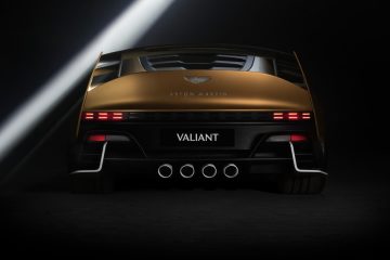 Aston Martin Valiant_05