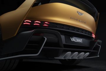 Aston Martin Valiant_06
