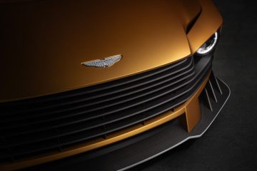 Aston Martin Valiant_15