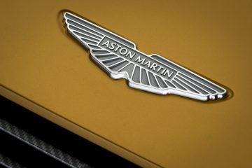 Aston Martin Valiant_16