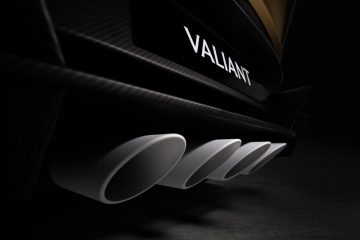 Aston Martin Valiant_18