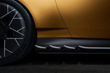 Aston Martin Valiant_22