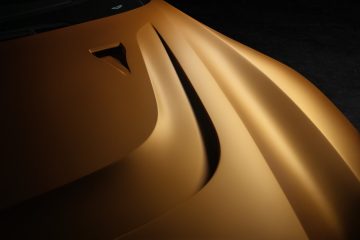 Aston Martin Valiant_24