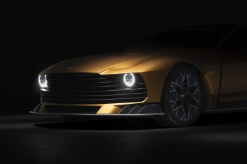 Aston Martin Valiant_27