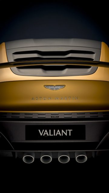 Aston Martin Valiant_30