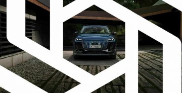 Audi ChatGPT