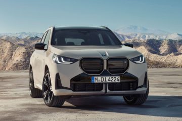 BMW X3 Slovenija_3