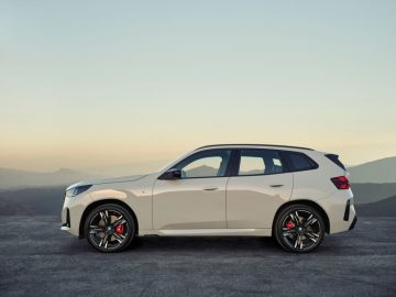 BMW X3 Slovenija_5