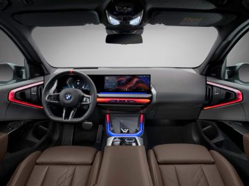 BMW X3 Slovenija_7