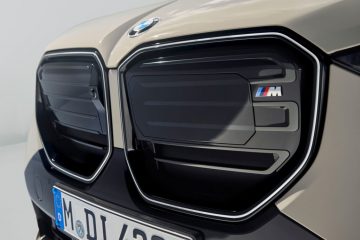 BMW X3 Slovenija_8