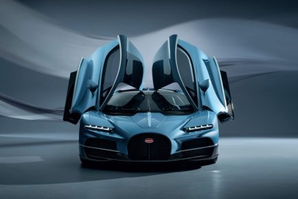 Bugatti Tourbillon V16 hibrid_16