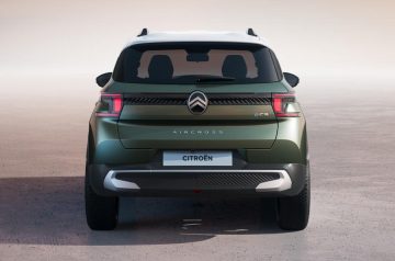 citroen_c3_aircross_