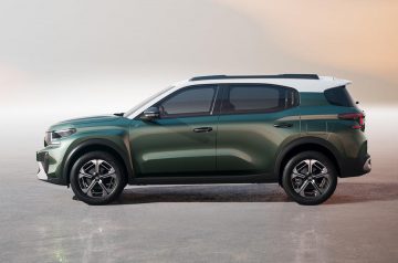 citroen_c3_aircross_2