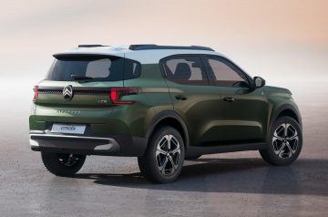 citroen_c3_aircross_3