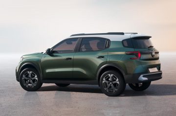 citroen_c3_aircross_4