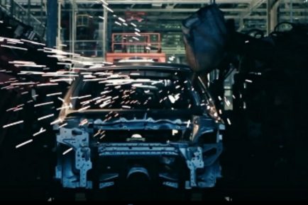 DR Automobiles - AGSC_1
