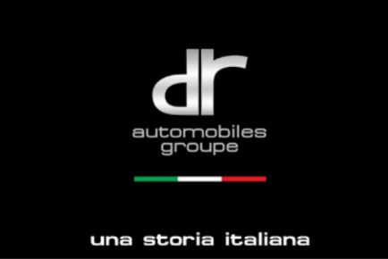 DR Automobiles - AGSC_2