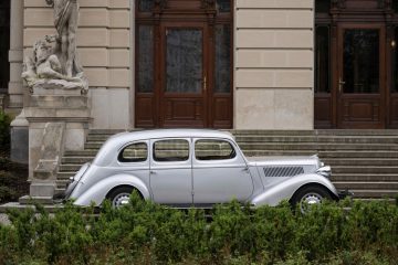 dsc_0020_453cea55-jpg-1920x1280