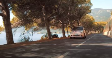 Fiat 500e no logo_6