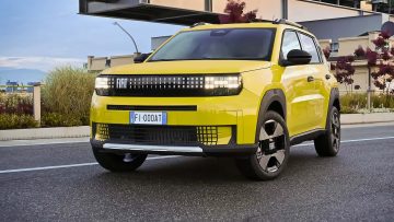 fiat-grande-panda-2024 (2)