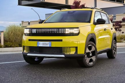 fiat-grande-panda-2024 (2)