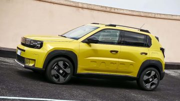 fiat-grande-panda-2024 (3)
