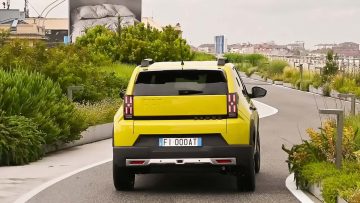 fiat-grande-panda-2024 (5)