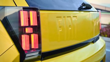 fiat-grande-panda-2024 (7)