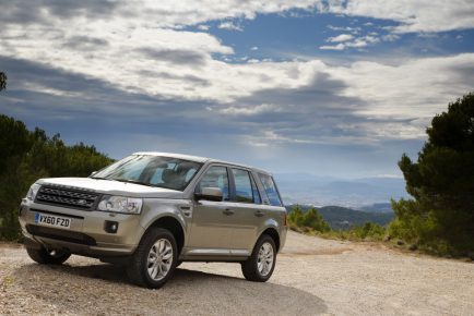 Freelander_3
