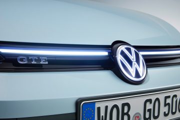 golf8.5_078