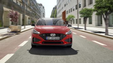 hyundai-i30-hatchback-n-line-0324-01-1600x900