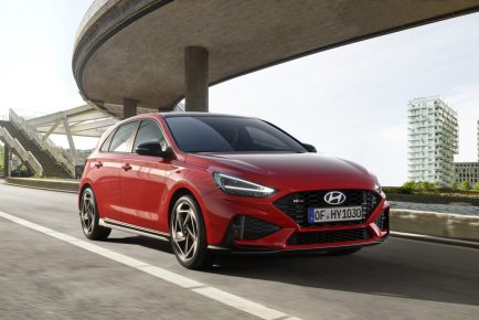 hyundai-i30-hatchback-n-line-0324-02-1600x900