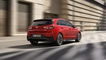 hyundai-i30-hatchback-n-line-0324-05-1600x900