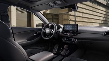hyundai-i30-hatchback-n-line-interior-0324-01-1600x900