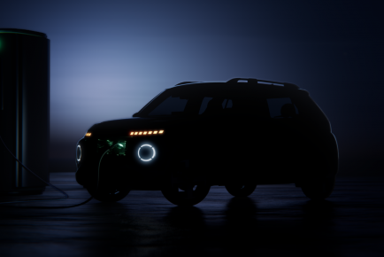 hyundai-inster-first-images-03