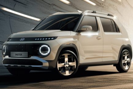 Hyundai Inster poceni električni model EV_3