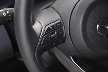 MAZDA 2 HYBRID 15